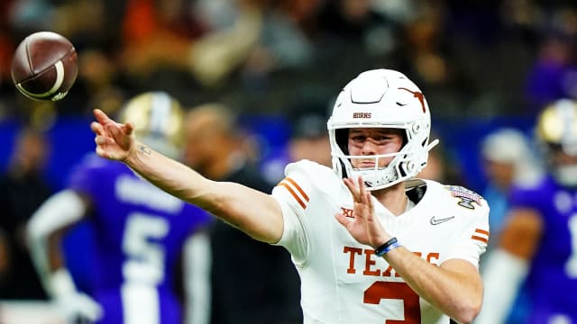 quinn ewers 33